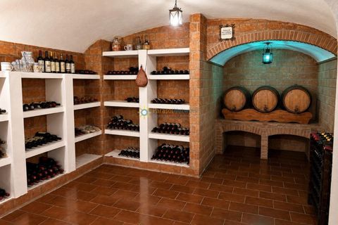 Villa i Ontinyent, Valencia, Ontinyent - € 440.000 | Ref: PNVL2180 - foto 38